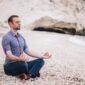 meditation