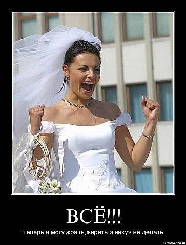 У женщин/мужчин просто ПРИРОДА такая... UJVemwGG65M