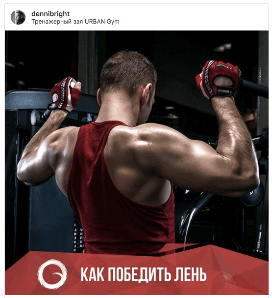 3 image